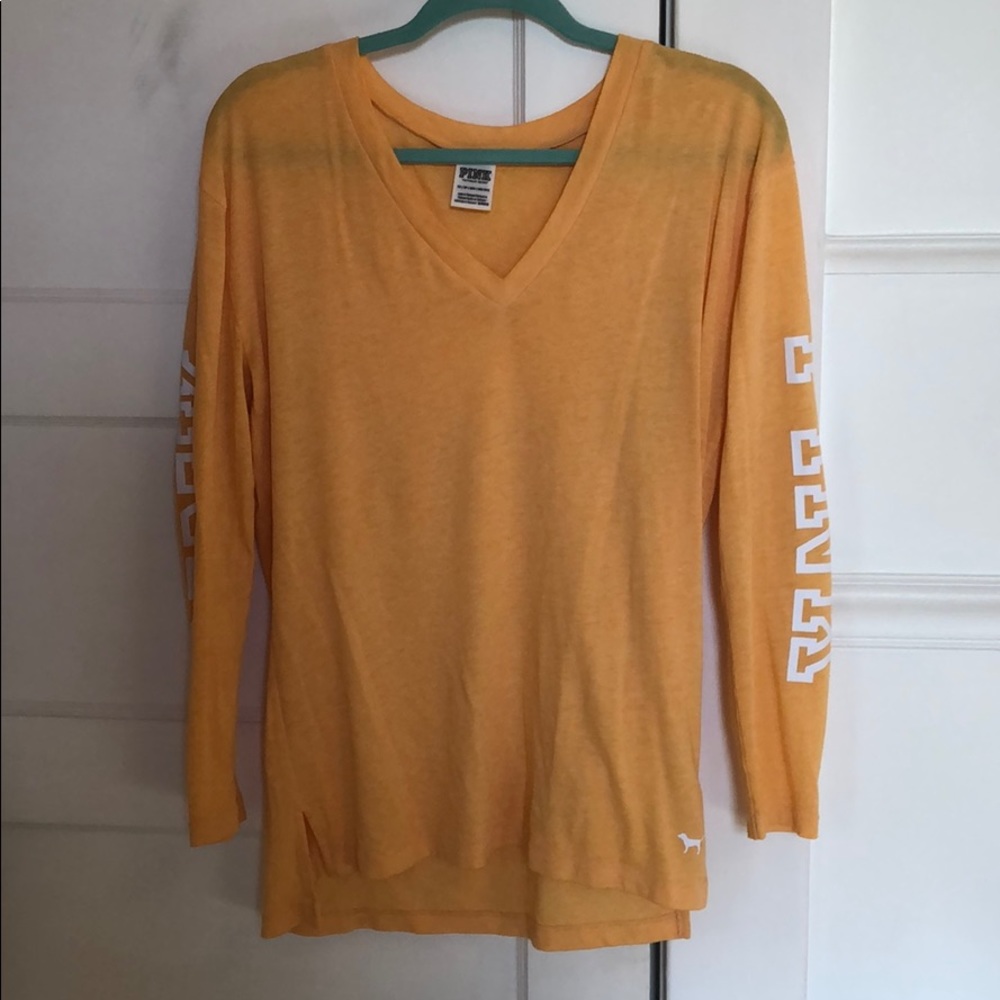 Flowy comfy top!!